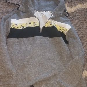 Victoria secret pink nwot